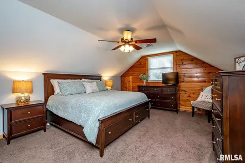 417 E Main St, Geneseo, IL 61254 photo 16