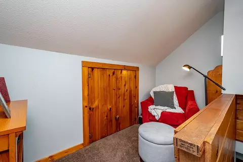 417 E Main St, Geneseo, IL 61254 photo 15