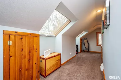 417 E Main St, Geneseo, IL 61254 photo 19