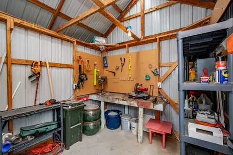 417 E Main St, Geneseo, IL 61254 photo 30
