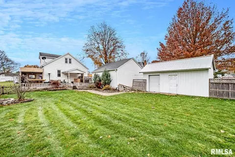 417 E Main St, Geneseo, IL 61254 photo 29