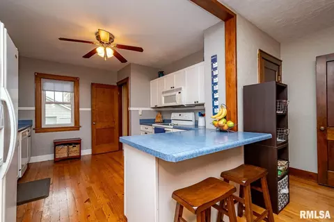 417 E Main St, Geneseo, IL 61254 photo 8
