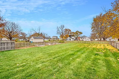 417 E Main St, Geneseo, IL 61254 photo 31