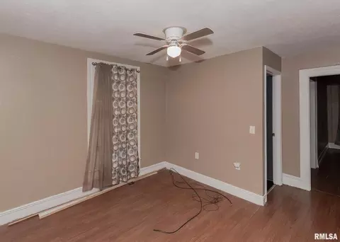 1009 3rd St, Orion, IL 61273 photo 8