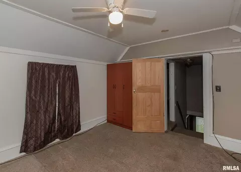 1009 3rd St, Orion, IL 61273 photo 18