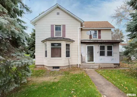 1009 3rd St, Orion, IL 61273 photo 2