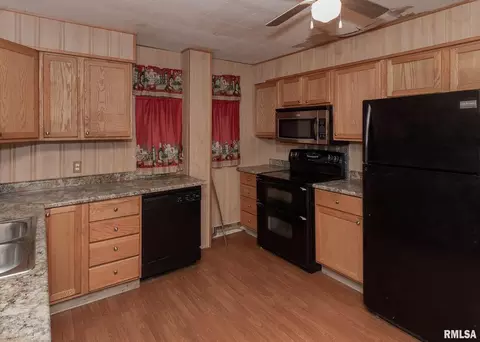 1009 3rd St, Orion, IL 61273 photo 14