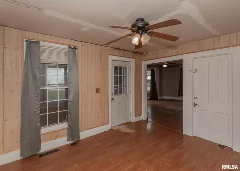 1009 3rd St, Orion, IL 61273 photo 13