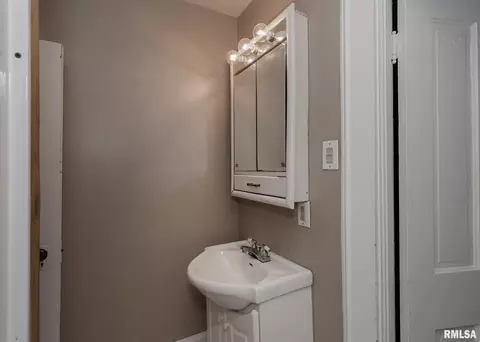 1009 3rd St, Orion, IL 61273 photo 27
