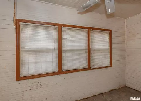 1009 3rd St, Orion, IL 61273 photo 17