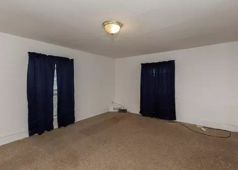 1009 3rd St, Orion, IL 61273 photo 20
