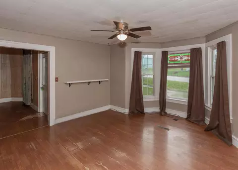 1009 3rd St, Orion, IL 61273 photo 9