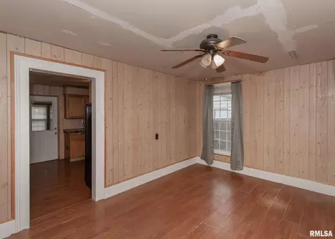 1009 3rd St, Orion, IL 61273 photo 11