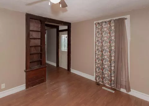 1009 3rd St, Orion, IL 61273 photo 7