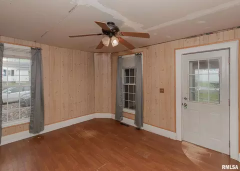 1009 3rd St, Orion, IL 61273 photo 12