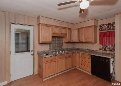 1009 3rd St, Orion, IL 61273 photo 15