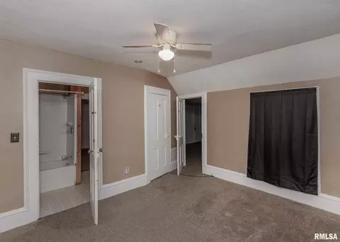 1009 3rd St, Orion, IL 61273 photo 24