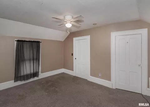 1009 3rd St, Orion, IL 61273 photo 25