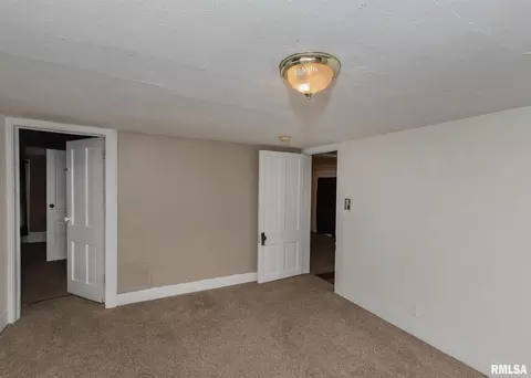 1009 3rd St, Orion, IL 61273 photo 23