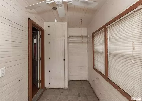 1009 3rd St, Orion, IL 61273 photo 16