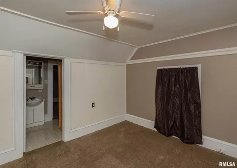 1009 3rd St, Orion, IL 61273 photo 19