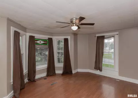 1009 3rd St, Orion, IL 61273 photo 10