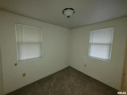 3718 11th Ave, Moline, IL 61265 photo 14