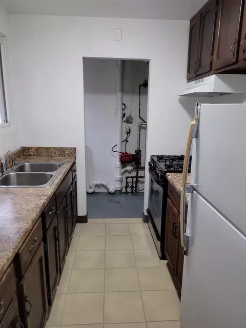 3718 11th Ave, Moline, IL 61265 photo 9