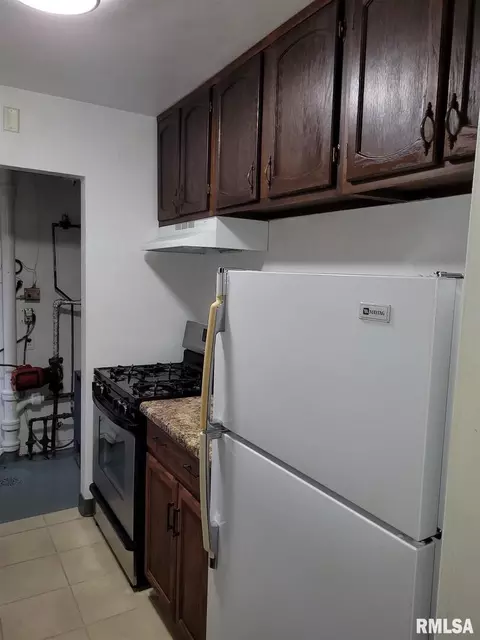 3718 11th Ave, Moline, IL 61265 photo 10