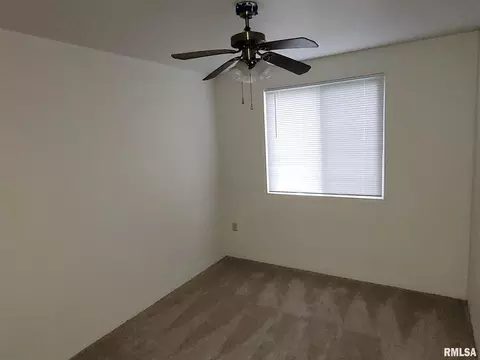 3718 11th Ave, Moline, IL 61265 photo 15