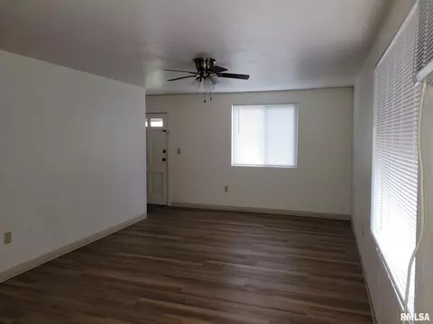 3718 11th Ave, Moline, IL 61265 photo 12