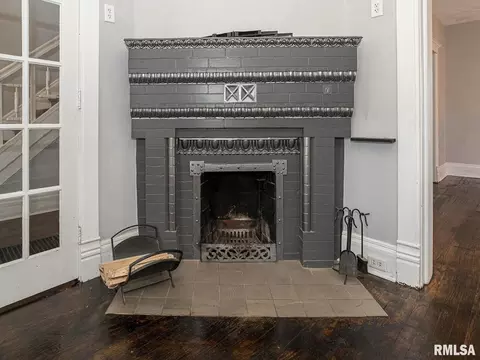 2430 11th Ave #A, Moline, IL 61265 photo 6