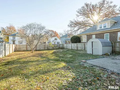 2430 11th Ave #A, Moline, IL 61265 photo 22