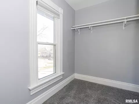 2430 11th Ave #A, Moline, IL 61265 photo 14
