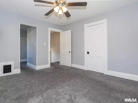 2430 11th Ave #A, Moline, IL 61265 photo 13