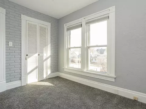 2430 11th Ave #A, Moline, IL 61265 photo 17