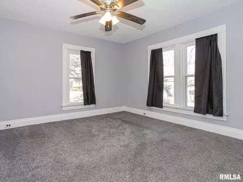 2430 11th Ave #A, Moline, IL 61265 photo 12
