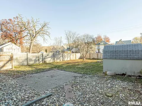 2430 11th Ave #A, Moline, IL 61265 photo 20