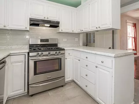 2430 11th Ave #A, Moline, IL 61265 photo 11