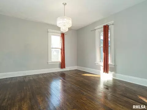 2430 11th Ave #A, Moline, IL 61265 photo 8