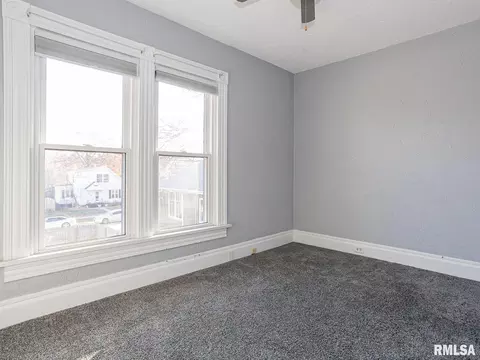 2430 11th Ave #A, Moline, IL 61265 photo 16
