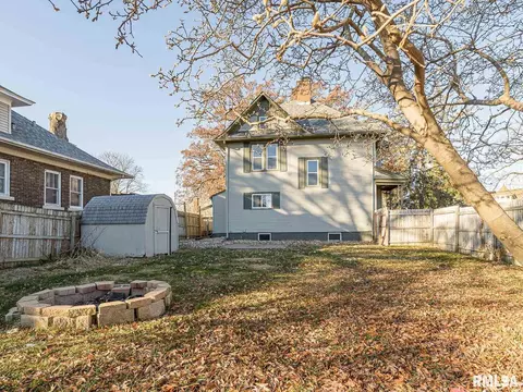 2430 11th Ave #A, Moline, IL 61265 photo 21
