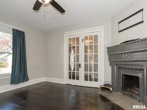 2430 11th Ave #A, Moline, IL 61265 photo 5