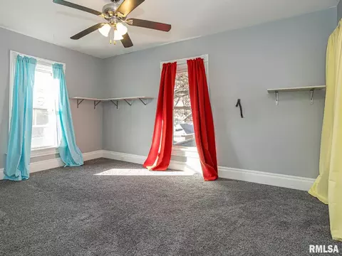 2430 11th Ave #A, Moline, IL 61265 photo 18