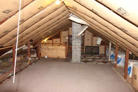 518 Pine St, Kewanee, IL 61443 photo 22