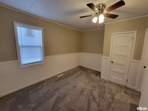 718 14th Ave, Fulton, IL 61252 photo 5