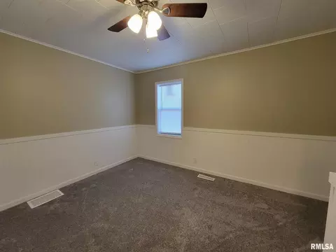 718 14th Ave, Fulton, IL 61252 photo 6