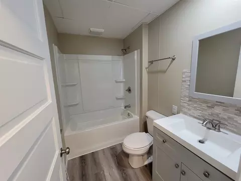 718 14th Ave, Fulton, IL 61252 photo 4