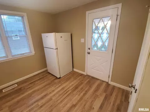 718 14th Ave, Fulton, IL 61252 photo 9