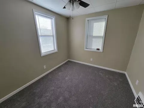 718 14th Ave, Fulton, IL 61252 photo 7